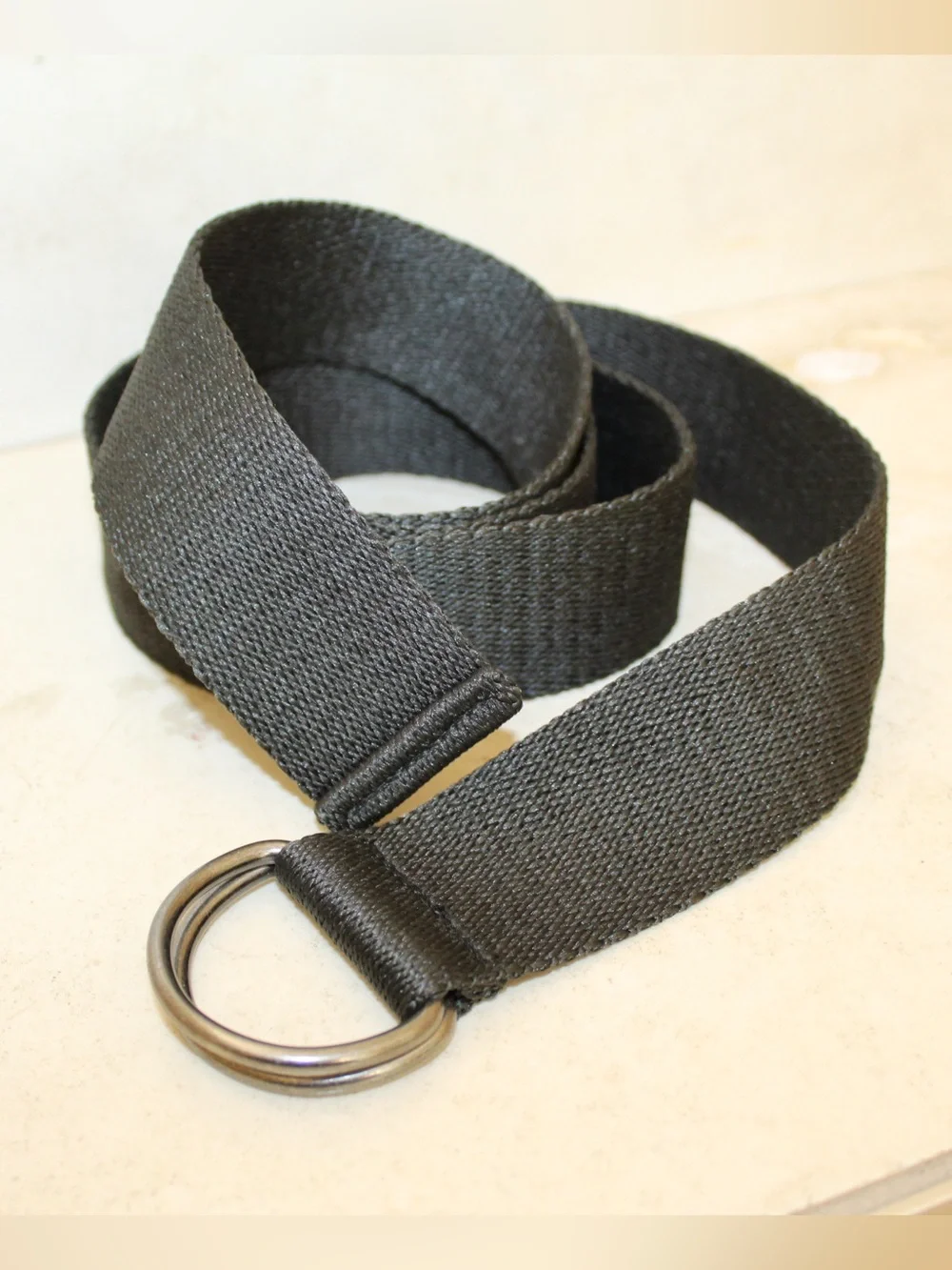 Army green belt (men’s XXL) (NWOT)